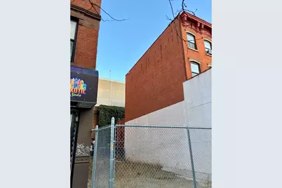 316 Pleasant Avenue, New York City, NY 10035 - Photo 18