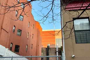 316 Pleasant Ave, New York City, NY 10035 - Photo 10