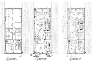 316 Pleasant Ave, New York City, NY 10035 - Photo 24