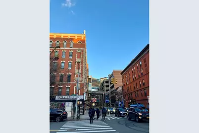 316 Pleasant Avenue, New York City, NY 10035 - Photo 12