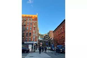 316 Pleasant Ave, New York City, NY 10035 - Photo 12