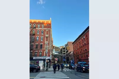 316 Pleasant Avenue, New York City, NY 10035 - Photo 12