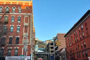 316 Pleasant Ave, New York City, NY 10035 - Photo 12