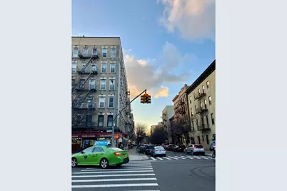 316 Pleasant Avenue, New York City, NY 10035 - Photo 10