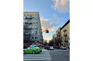 316 Pleasant Ave, New York City, NY 10035 - Photo 10