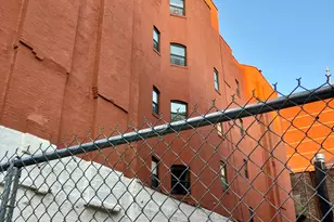 316 Pleasant Ave, New York City, NY 10035 - Photo 8