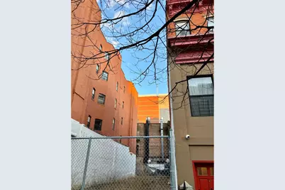 316 Pleasant Avenue, New York City, NY 10035 - Photo 6