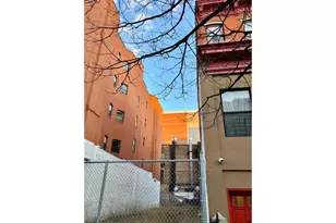 316 Pleasant Ave, New York City, NY 10035 - Photo 6