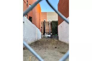 316 Pleasant Ave, New York City, NY 10035 - Photo 2