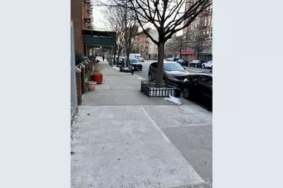 316 Pleasant Avenue, New York City, NY 10035 - Photo 14