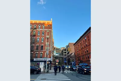 316 Pleasant Avenue, New York City, NY 10035 - Photo 22