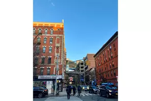 316 Pleasant Ave, New York City, NY 10035 - Photo 22