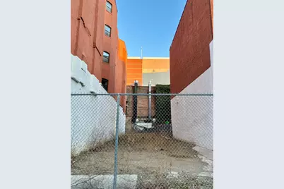 316 Pleasant Avenue, New York City, NY 10035 - Photo 4