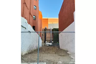 316 Pleasant Ave, New York City, NY 10035 - Photo 4