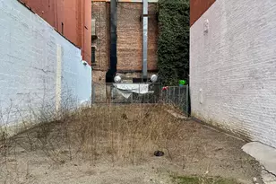 316 Pleasant Ave, New York City, NY 10035 - Photo 2