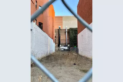 316 Pleasant Avenue, New York City, NY 10035 - Photo 2
