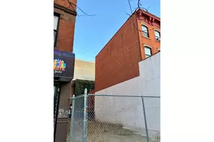 316 Pleasant Ave, New York City, NY 10035 - Photo 4