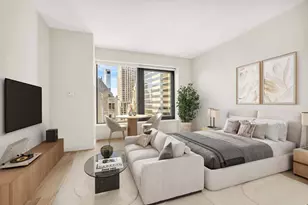 75 Wall St, New York City, NY 10005 - Photo 1