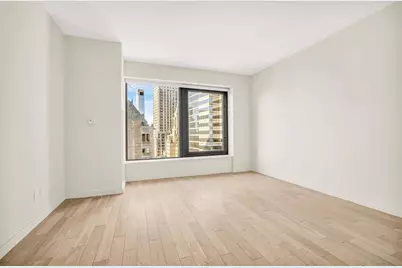 75 Wall Street #38J, New York City, NY 10005 - Photo 2