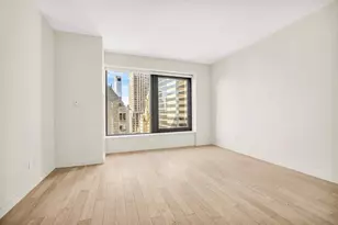 75 Wall St, New York City, NY 10005 - Photo 2