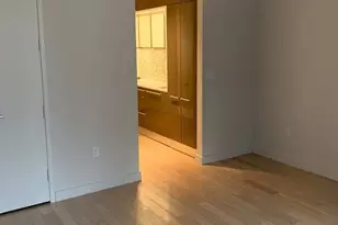 75 Wall St, New York City, NY 10005 - Photo 4