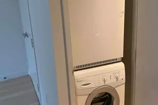 75 Wall St, New York City, NY 10005 - Photo 6