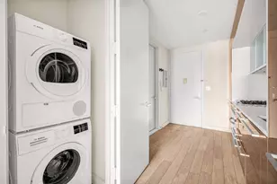 75 Wall St, New York City, NY 10005 - Photo 6