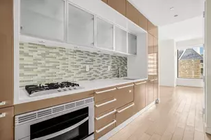 75 Wall St, New York City, NY 10005 - Photo 4