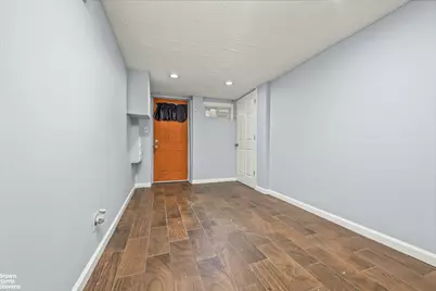132-55 154th Street, New York City, NY 11434 - Photo 20