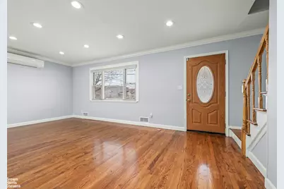 132-55 154th Street, New York City, NY 11434 - Photo 6