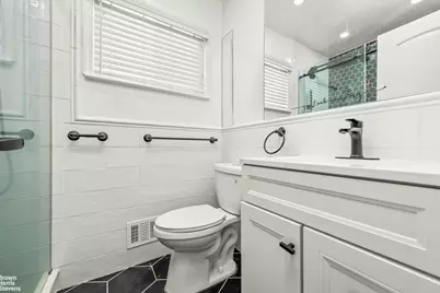 132-55 154th Street, New York City, NY 11434 - Photo 24