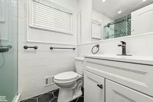 132-55 154th St, New York City, NY 11434 - Photo 24