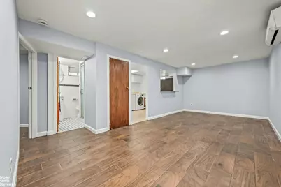 132-55 154th Street, New York City, NY 11434 - Photo 46