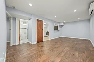 132-55 154th St, New York City, NY 11434 - Photo 46