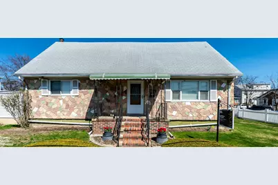 132-55 154th Street, New York City, NY 11434 - Photo 50