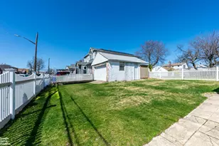 132-55 154th St, New York City, NY 11434 - Photo 22