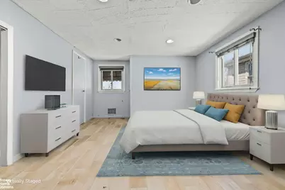 132-55 154th Street, New York City, NY 11434 - Photo 32