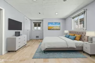 132-55 154th St, New York City, NY 11434 - Photo 32