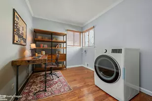 132-55 154th St, New York City, NY 11434 - Photo 30