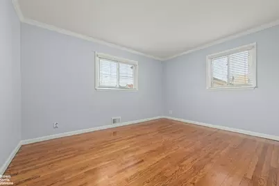 132-55 154th Street, New York City, NY 11434 - Photo 10