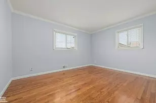 132-55 154th St, New York City, NY 11434 - Photo 10