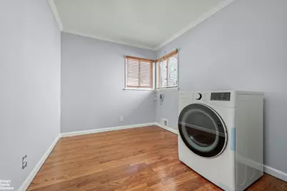 132-55 154th Street, New York City, NY 11434 - Photo 44