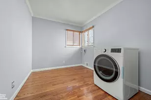 132-55 154th St, New York City, NY 11434 - Photo 44