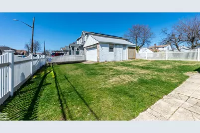 132-55 154th Street, New York City, NY 11434 - Photo 28