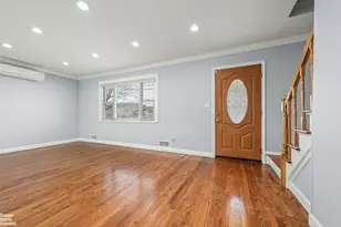 132-55 154th St, New York City, NY 11434 - Photo 20
