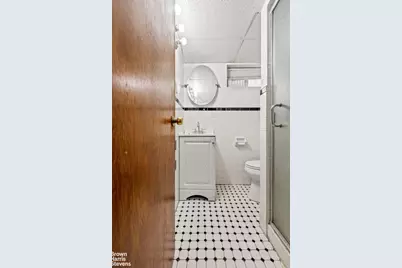 132-55 154th Street, New York City, NY 11434 - Photo 24