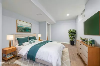 132-55 154th Street, New York City, NY 11434 - Photo 34