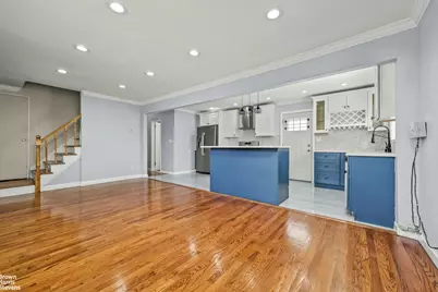 132-55 154th Street, New York City, NY 11434 - Photo 4