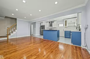 132-55 154th St, New York City, NY 11434 - Photo 4