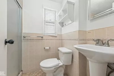 132-55 154th Street, New York City, NY 11434 - Photo 16